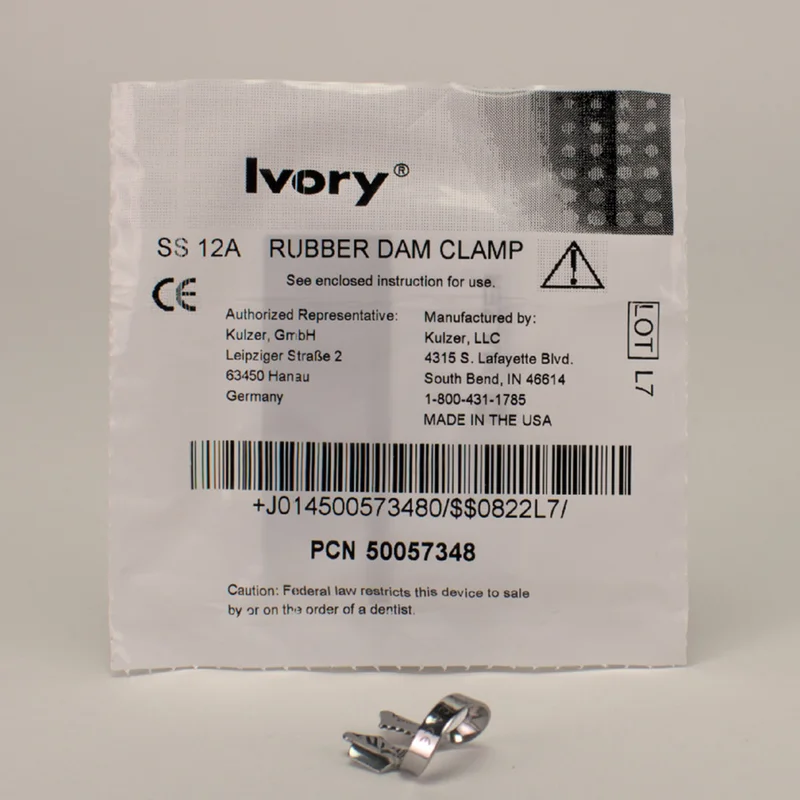 denta-tec-120260711085316794944