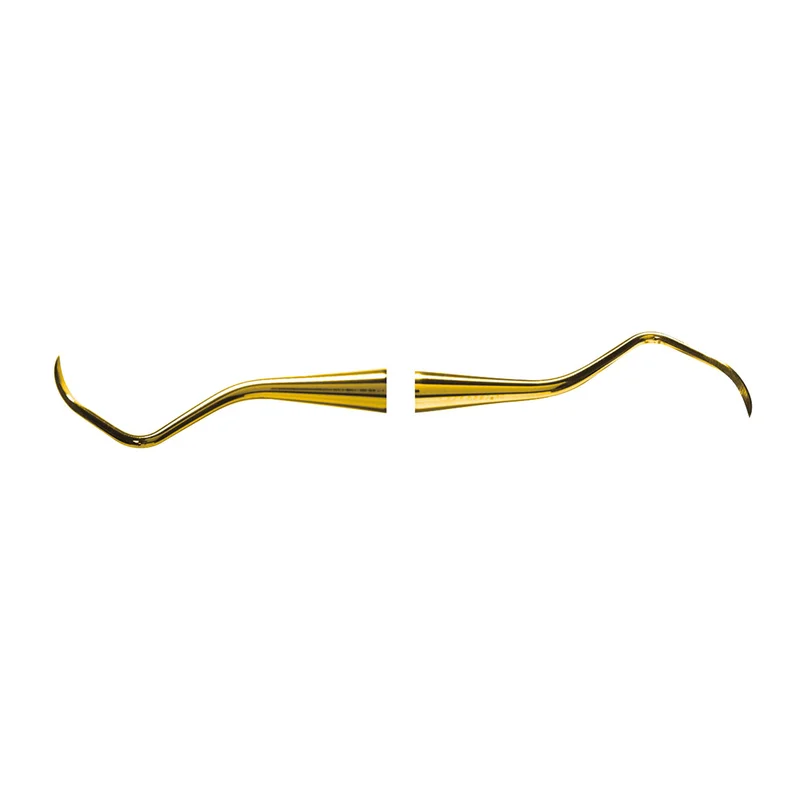 denta-tec-120260711085350795075