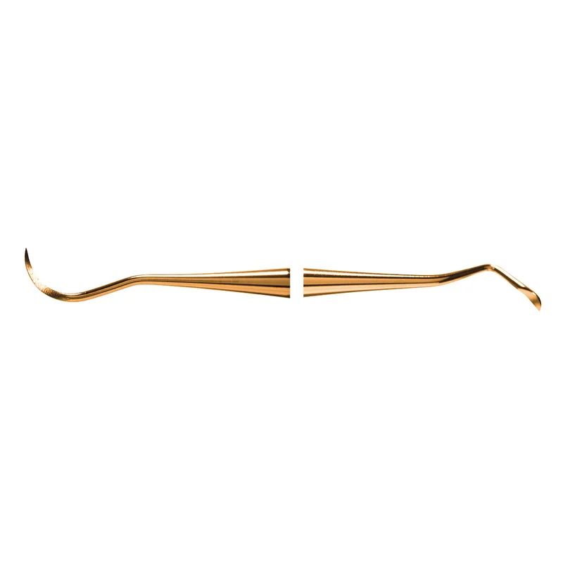 denta-tec-120260711085353795081