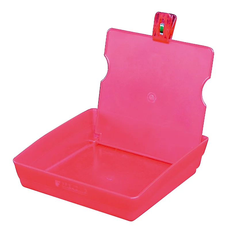 denta-tec-120260711085433795178