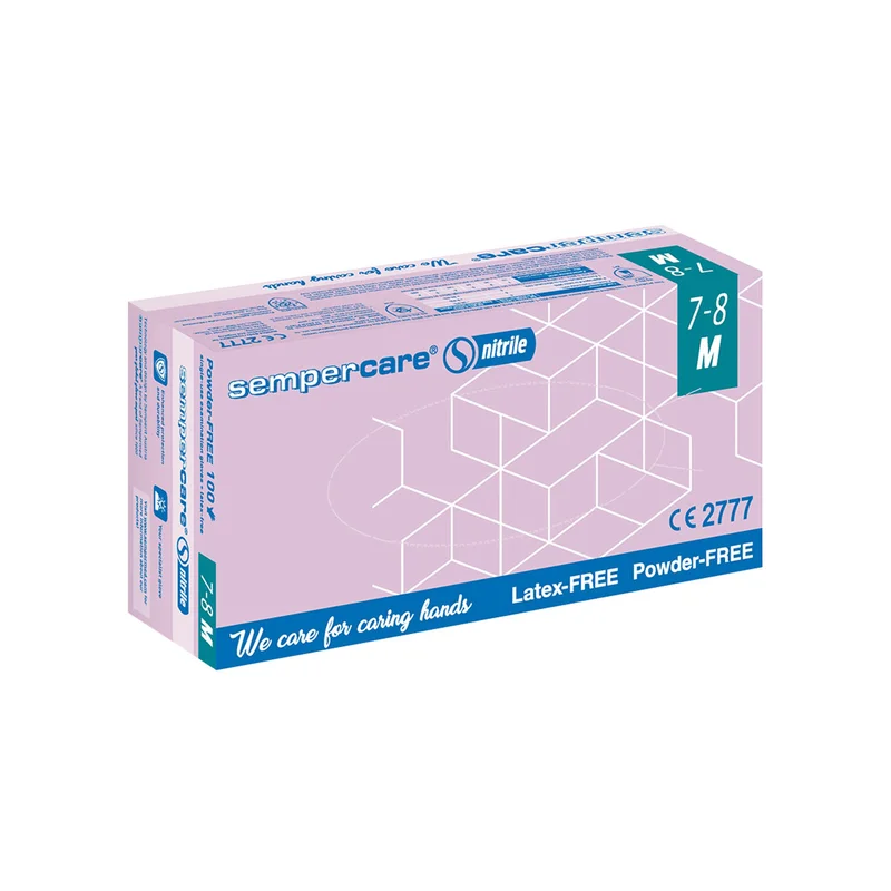 denta-tec-120260711085445795204