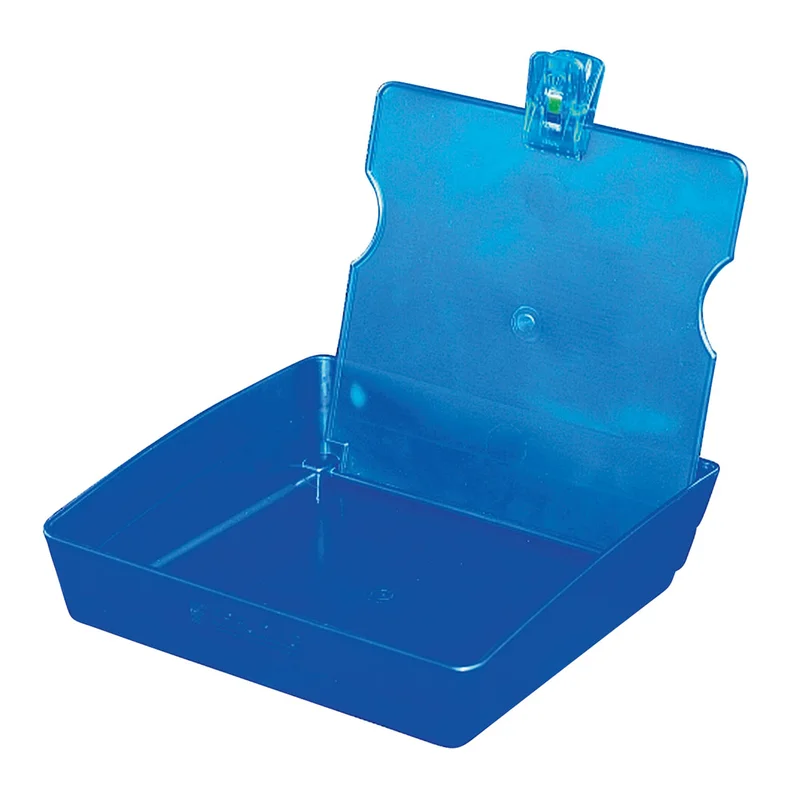 denta-tec-120260711085449795215
