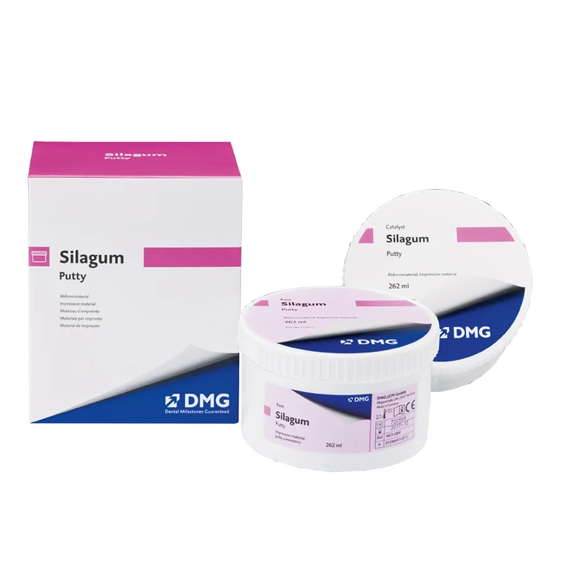 denta-tec-120260711085510795260