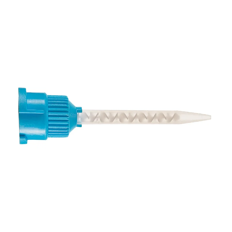 denta-tec-120260711085520795282