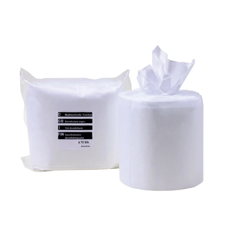 denta-tec-120260711085554795348