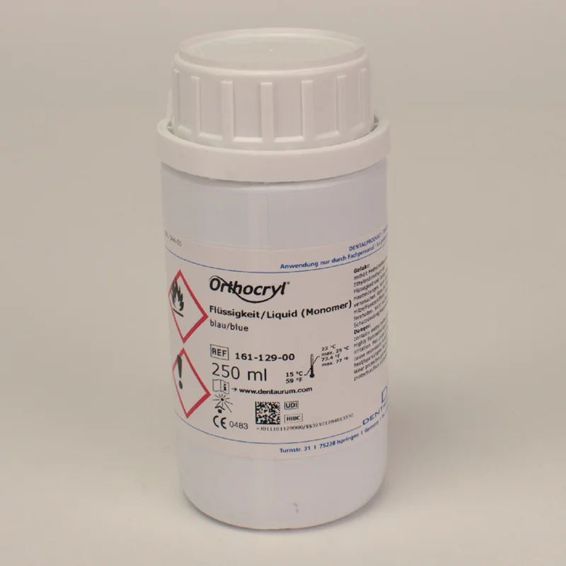 denta-tec-120260711085604795371
