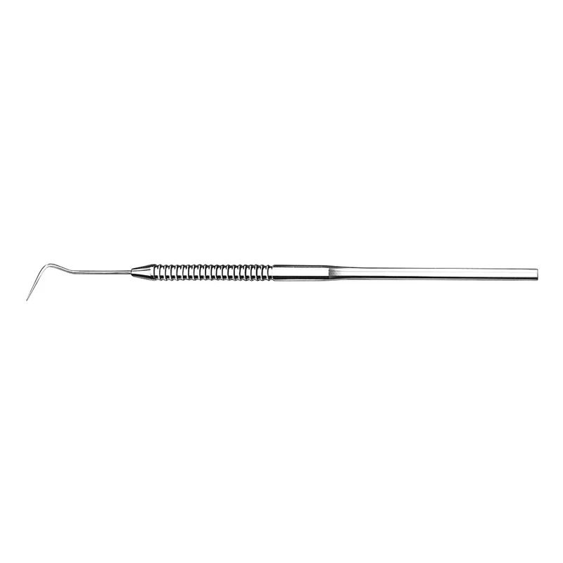 denta-tec-120260711085611795384