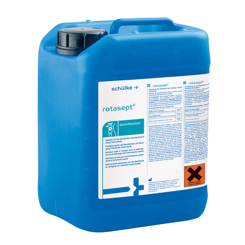 denta-tec-120260711085613795392