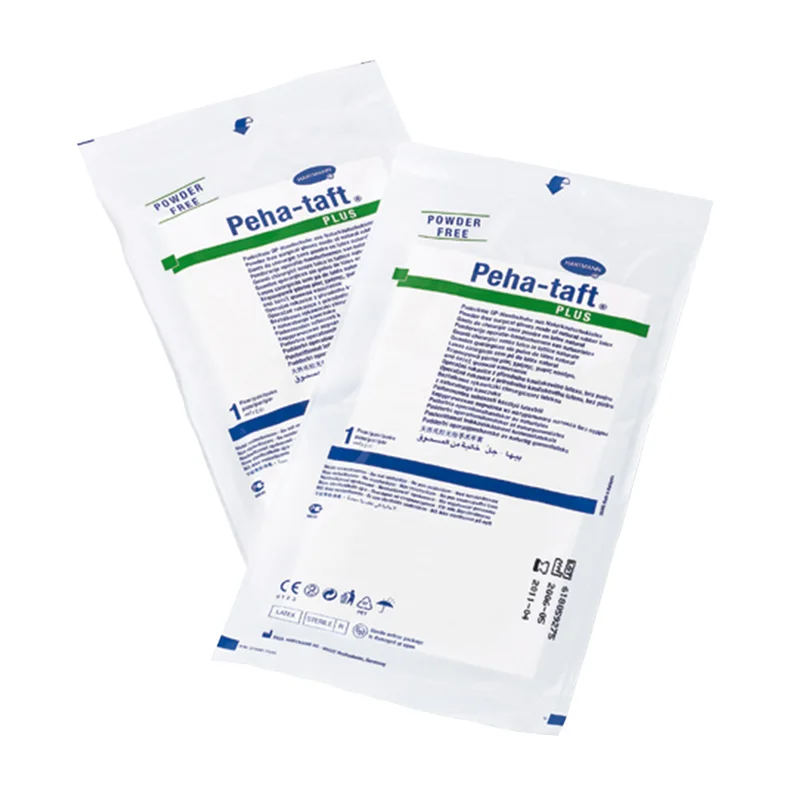 denta-tec-120260711085644795455