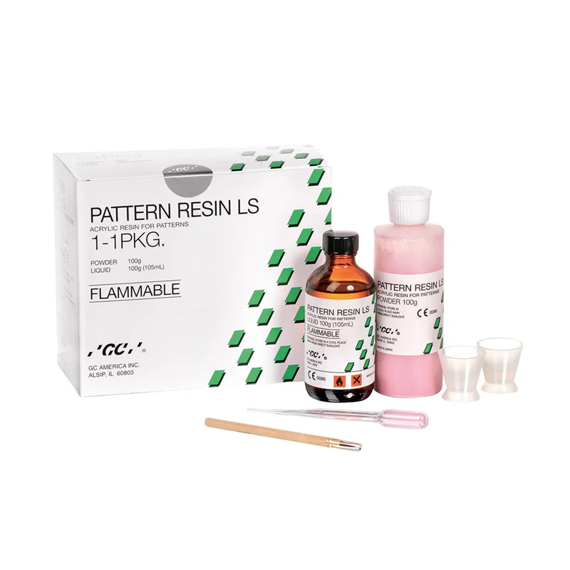 denta-tec-120260711085702795495
