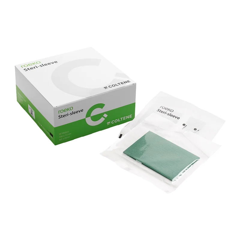 denta-tec-120260711085713795517
