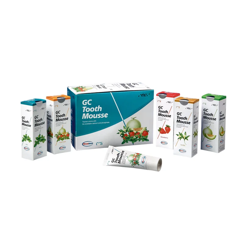 denta-tec-120260711085723795540