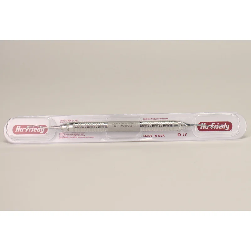 denta-tec-120260711085736795570