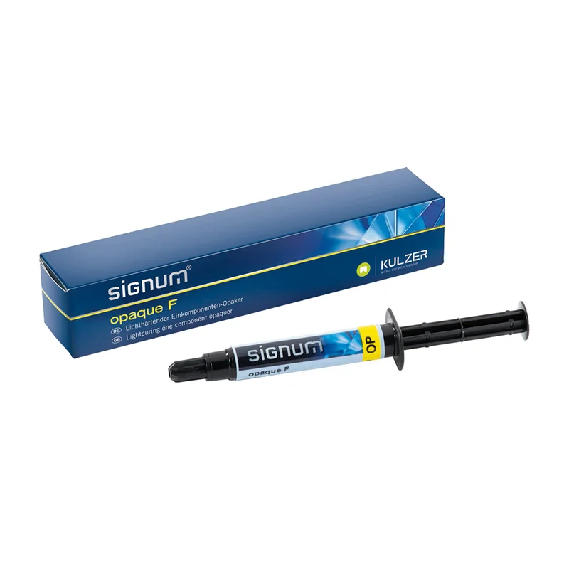 denta-tec-120260711085816795656