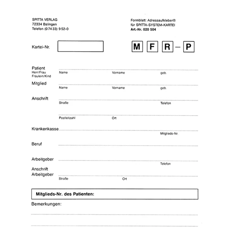 denta-tec-120260711085857795733