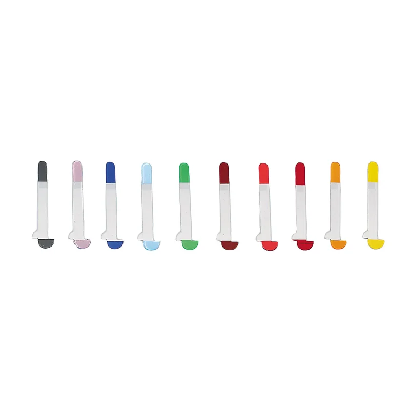 denta-tec-120260711085911795756