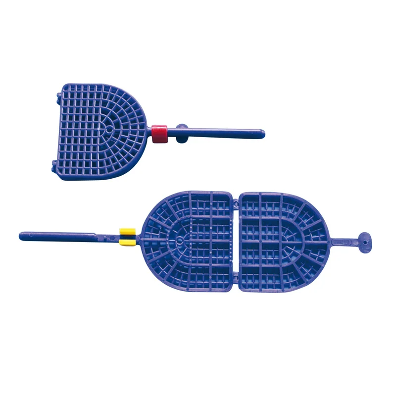 denta-tec-120260711085926795786