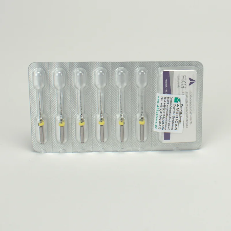 denta-tec-120260711090016795878