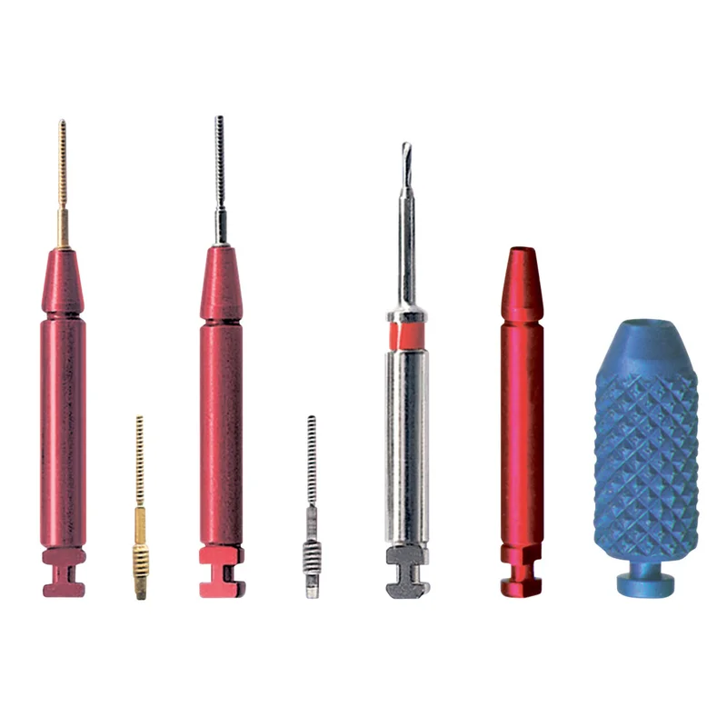 denta-tec-120260711090018795885