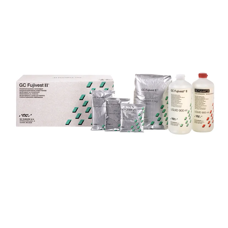 denta-tec-120260711090041795935