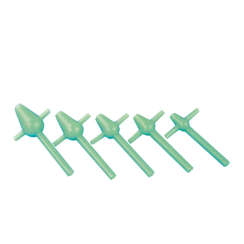 denta-tec-120260711090103795975