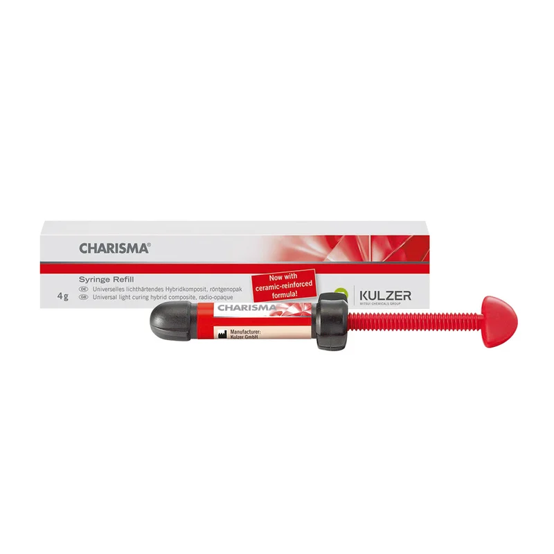 denta-tec-120260711090125796019