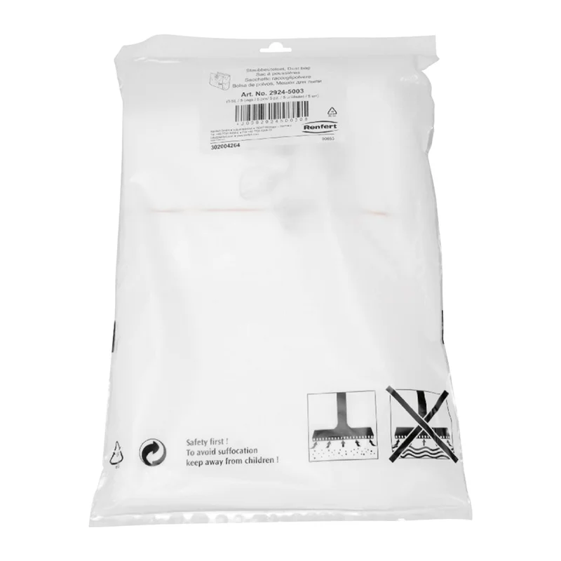 denta-tec-120260711090137796039