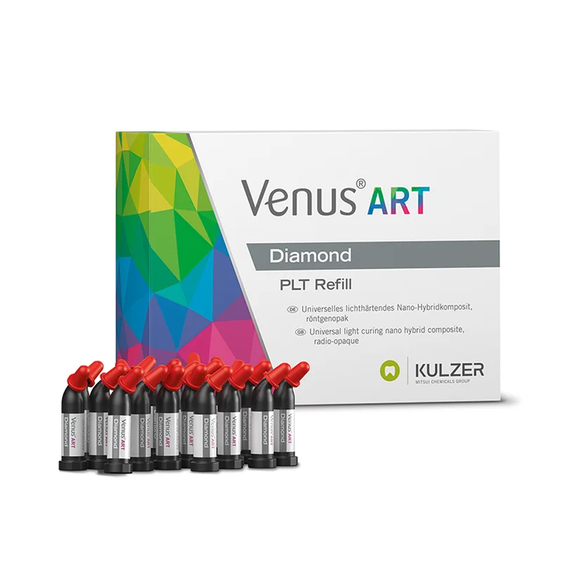 denta-tec-120260711090149796057
