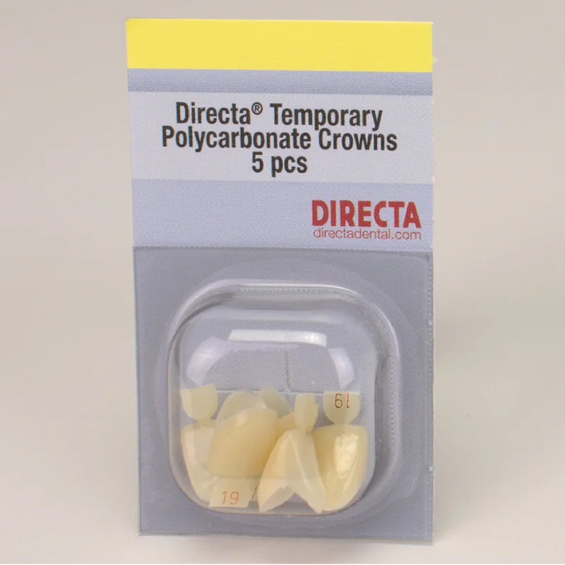 denta-tec-120260711090234796143