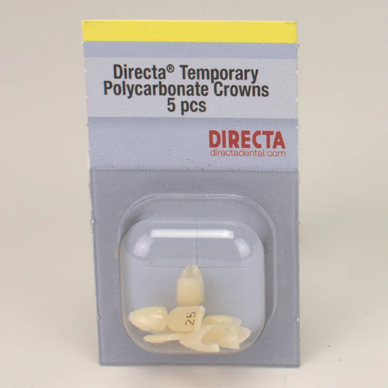 denta-tec-120260711090251796171