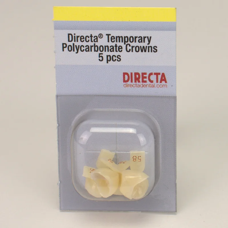 denta-tec-120260711090302796195