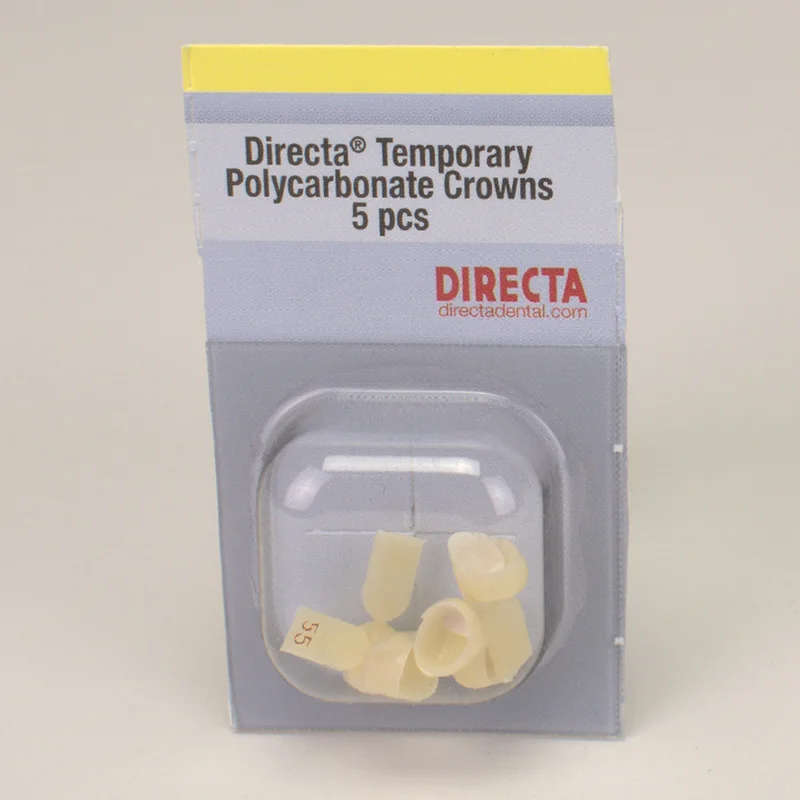 denta-tec-120260711090312796214