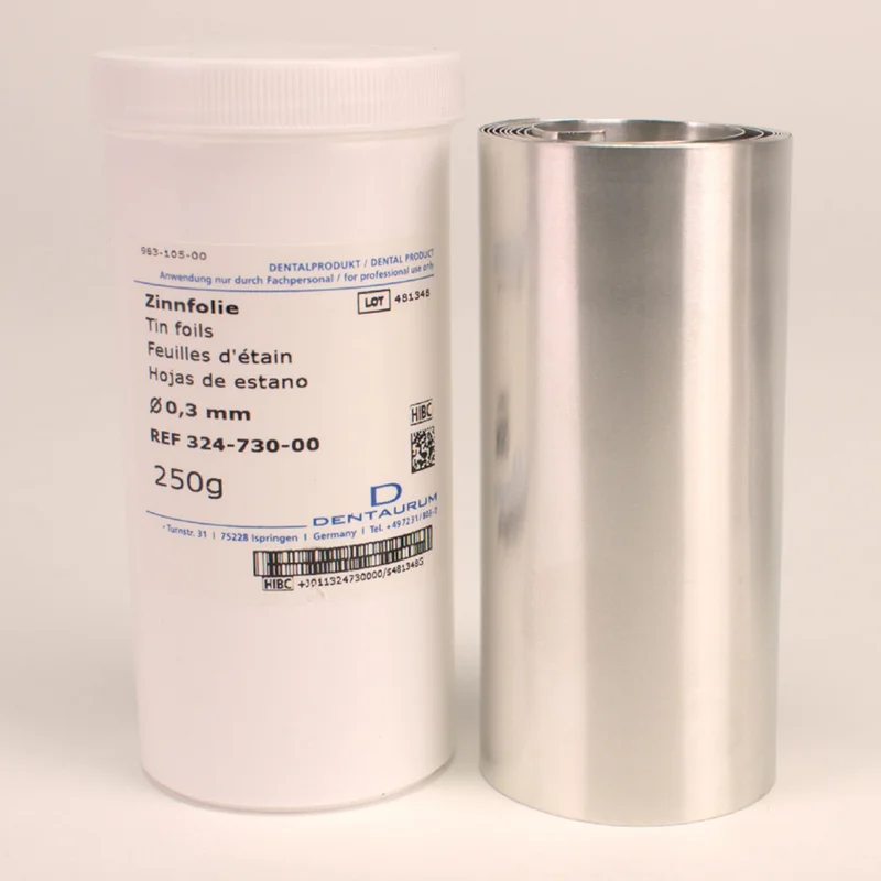 denta-tec-120260711090345796278