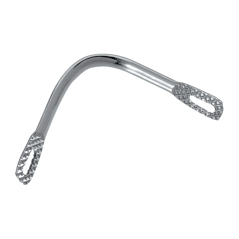 denta-tec-120260711090349796290
