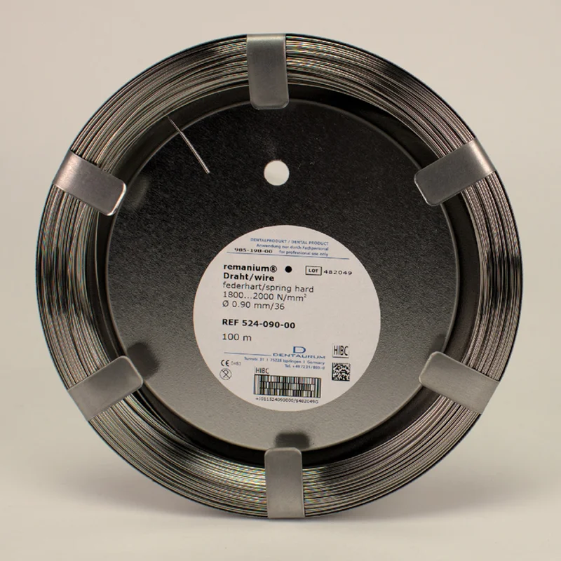 denta-tec-120260711090400796311