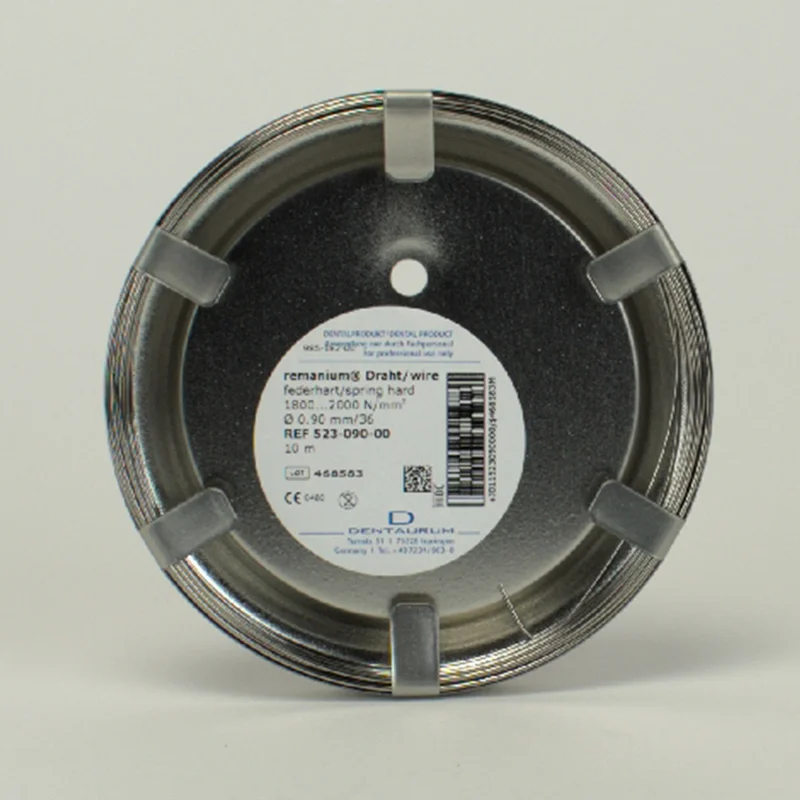 denta-tec-120260711090401796312