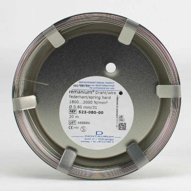 denta-tec-120260711090409796326
