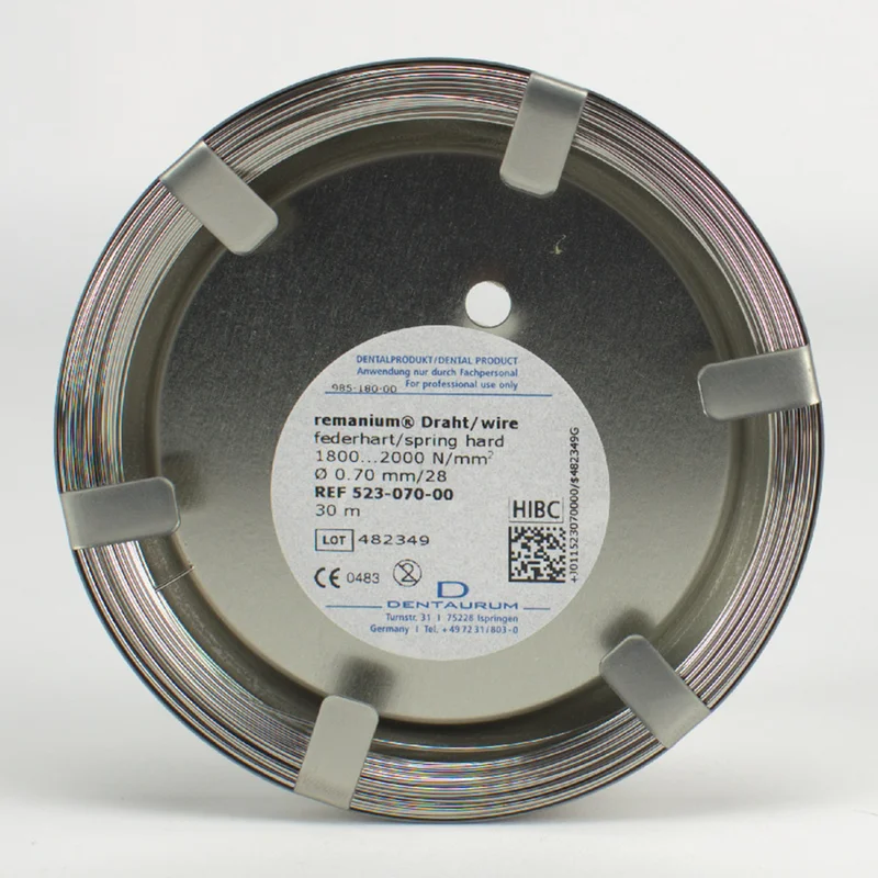 denta-tec-120260711090411796330