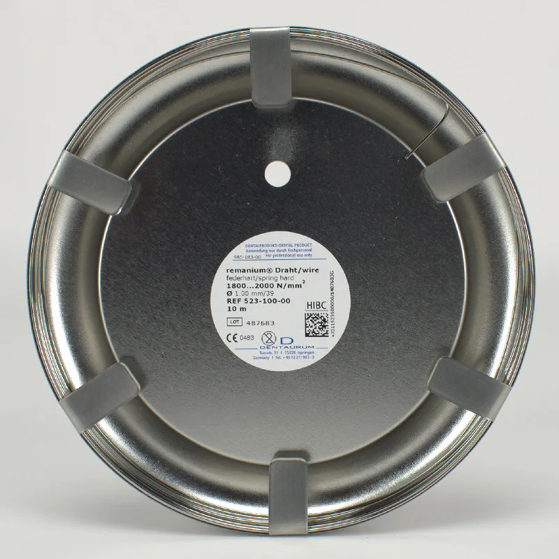 denta-tec-120260711090414796335