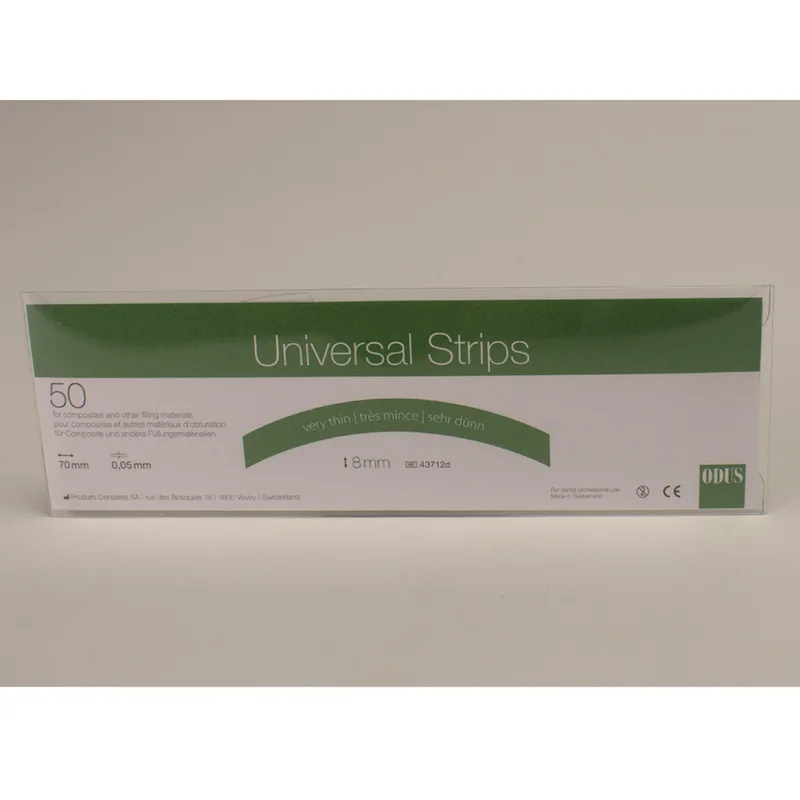denta-tec-120260711090453796419