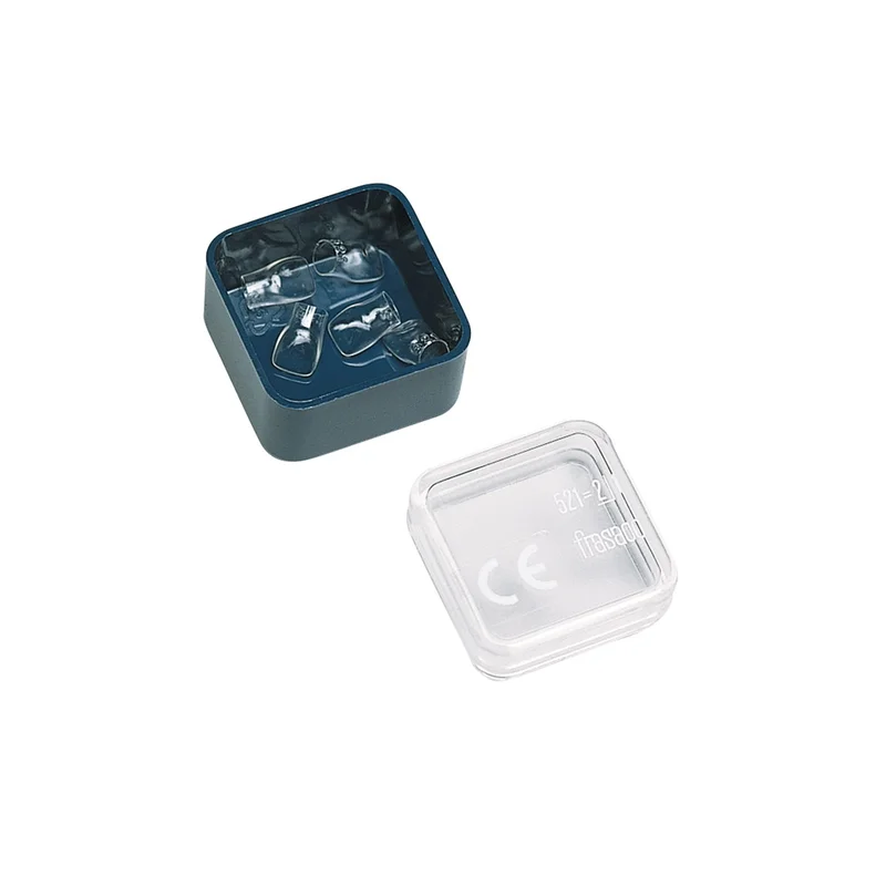 denta-tec-120260711090526796486