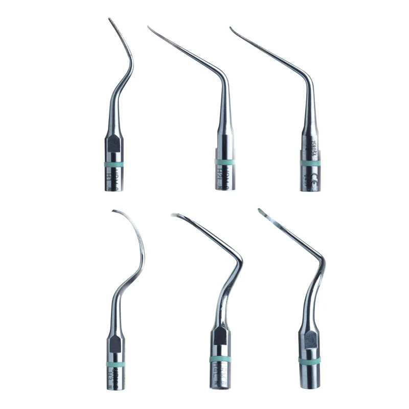 denta-tec-120260711090538796512