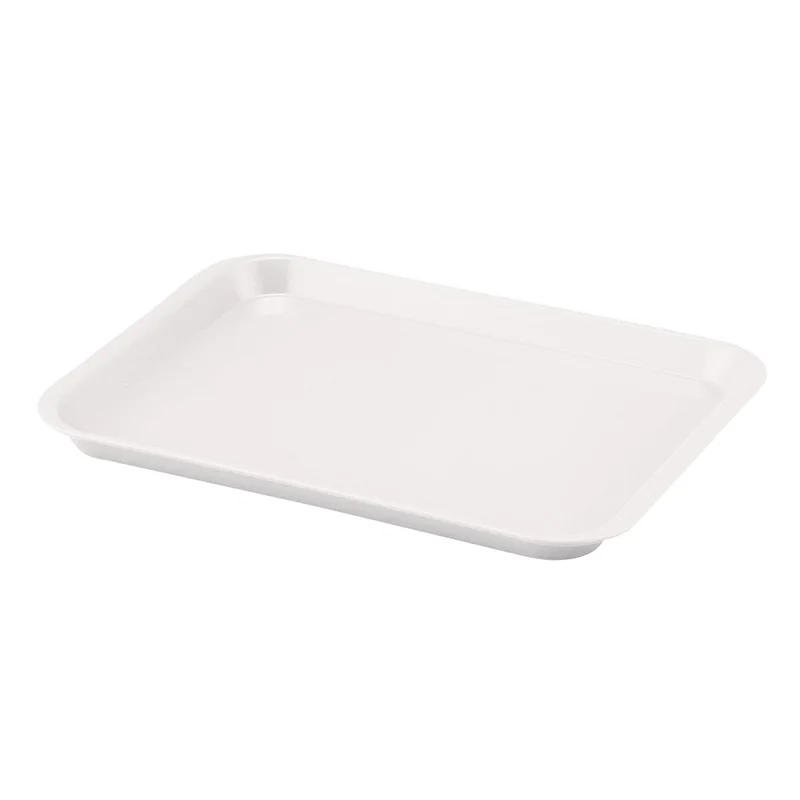 denta-tec-120260711090621796607