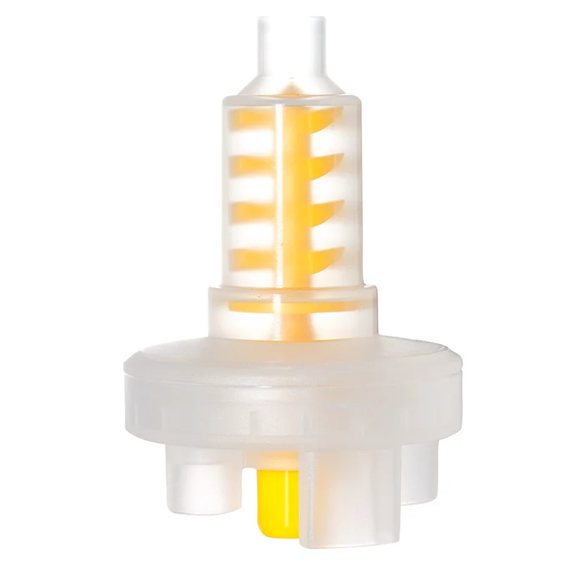 denta-tec-120260711090651796669