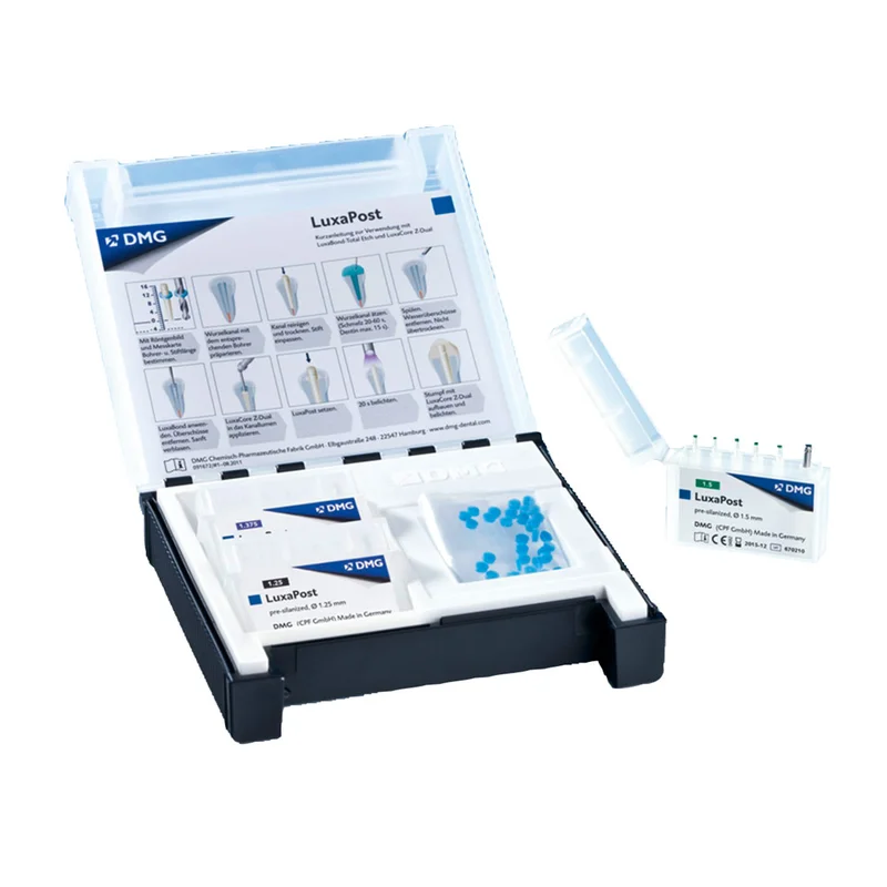 denta-tec-120260711090657796678