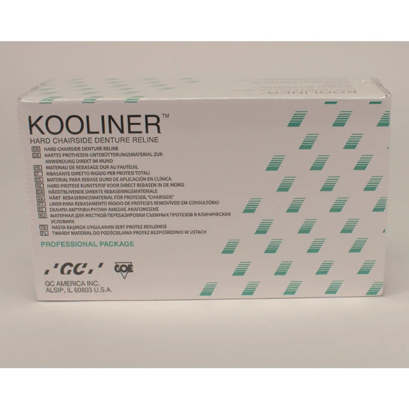 denta-tec-120260711090800796804
