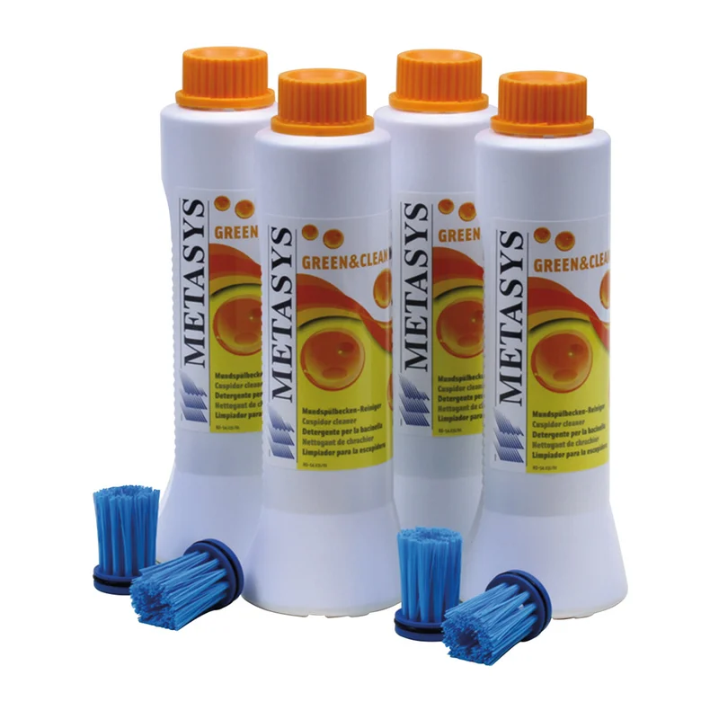 denta-tec-120260711090803796809