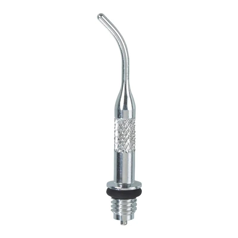 denta-tec-120260711090810796821