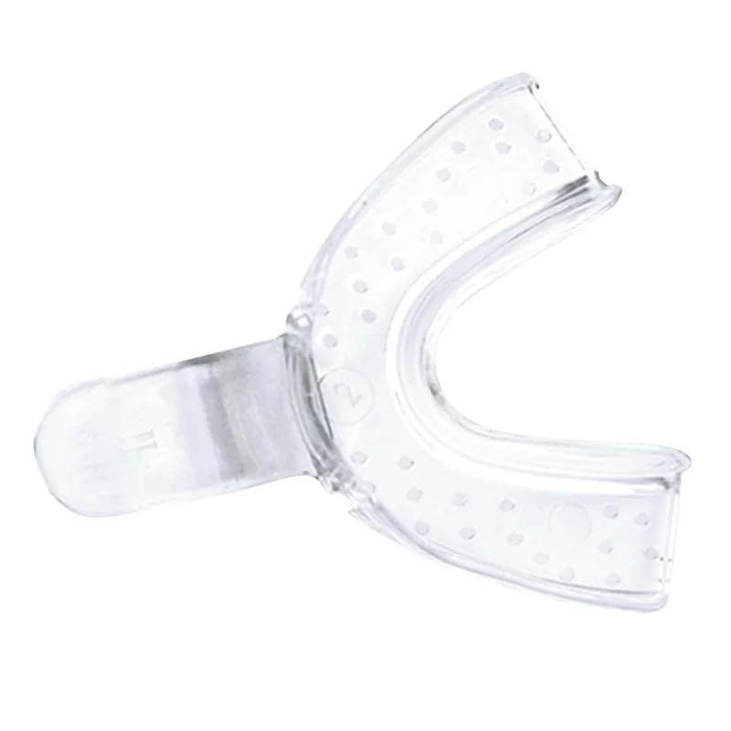 denta-tec-120260711090834796881