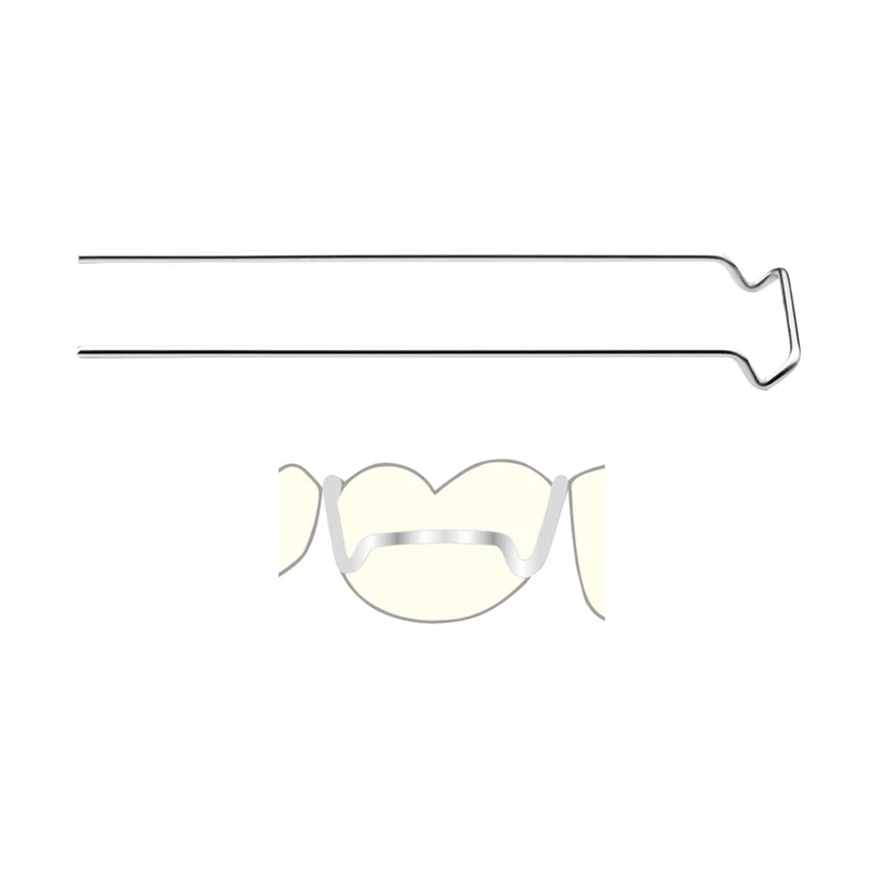 denta-tec-120260711090912796966
